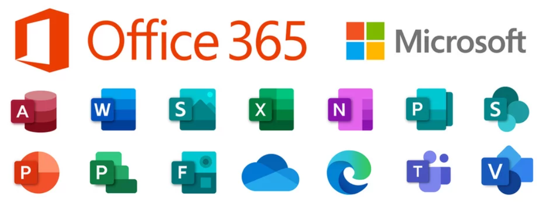 Microsoft 365
