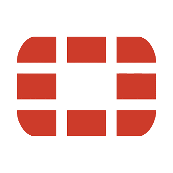 Fortigate